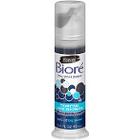 Biore Charcoal Pore Minimizer