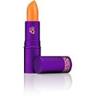 Lipstick Queen Old Flame Lipstick