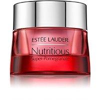 Estee Lauder Nutritious Super-pomegranate Radiant Energy Eye Jelly