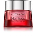 Estee Lauder Nutritious Super-pomegranate Radiant Energy Eye Jelly