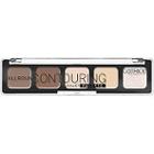 Catrice Allround Contouring Palette - Only At Ulta
