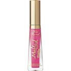 Too Faced Melted Matte Liquified Long Wear Lipstick - 1998