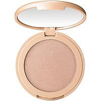 Tarte Amazonian Clay 12 Hour Highlighter