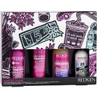 Best Of Redken Color Care Travel Kit