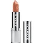 Buxom Full Force Plumping Lipstick - Goddess (beige)