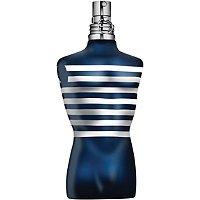 Jean Paul Gaultier Le Male In The Navy Eau De Toilette