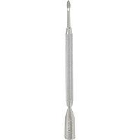 Ulta Cuticle Pusher