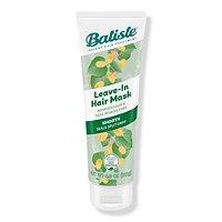 Batiste Smooth Leave-in Hair Mask