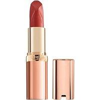 L'oreal Colour Riche Les Nus Intense Lipstick - Nu Irreverent