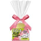 Soap & Glory Sugar Crush Fizz-a-ball Bath Bomb