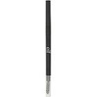 E.l.f. Cosmetics Ultra Precise Brow Pencil