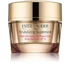 Estee Lauder Revitalizing Supreme+ Global Anti-aging Cell Power Moisturizer Creme Spf 15