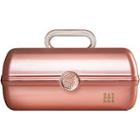 Caboodles Rose Gold On The Go Girl - Only At Ulta