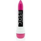 Dose Of Colors Creamy Lipstick - Seductive (fuchsia)