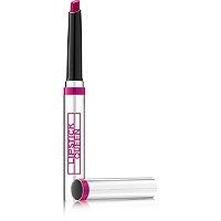Lipstick Queen Rear View Mirror Lip Lacquer - Magenta Fully Loaded (lustrous Bright Plum)