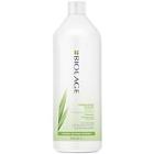 Biolage Normalizing Cleanreset Shampoo