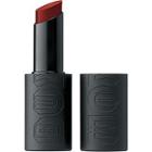 Buxom Matte Big & Sexy Bold Gel Lipstick - Ruby Temptress (matte Brick Red)