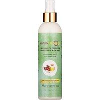 Naturalicious Heavenly Hydration Grapeseed Hair Mist
