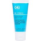 Naturally G4u De-stress - Mineral Infusion Leave-on Mask