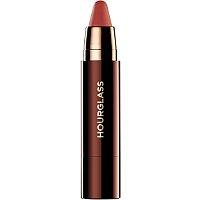 Hourglass Girl Lip Stylo - Activist (neutral Rose)