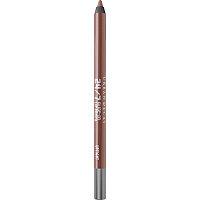 Urban Decay 24/7 Glide-on Lip Pencil - Uptight (warm Nude)