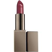 Laura Mercier Rouge Essentiel Silky Creme Lipstick - Rose Vif (bright Pink)