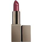Laura Mercier Rouge Essentiel Silky Creme Lipstick - Rose Vif (bright Pink)
