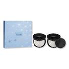 Bareminerals Ready, Set, Celebrate Original Mineral Veil Translucent Setting Powder Duo Gift Set