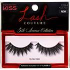Kiss Lash Couture 5th Ave, Splendor