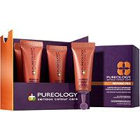 Pureology Reviving Red Copper Reflect Enhancer