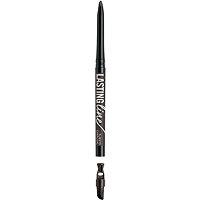 Bareminerals Lasting Line Long-wearing Eyeliner