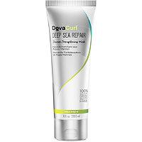 Devacurl Deep Sea Repair Seaweed Strength Mask