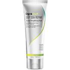Devacurl Deep Sea Repair Seaweed Strength Mask