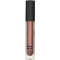 E.l.f. Cosmetics Metal Matte Liquid Lipstick - Pretty Penny