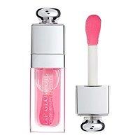 Dior Addict Lip Glow Oil - 007 Raspberry (a Raspberry)