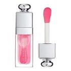 Dior Addict Lip Glow Oil - 007 Raspberry (a Raspberry)
