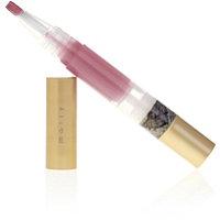 Mally Beauty High Shine Liquid Lipstick - Orchid