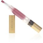 Mally Beauty High Shine Liquid Lipstick - Orchid