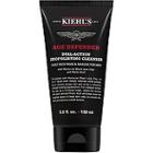 Kiehl's Since 1851 Age Defender Dual Action Exfoliating Cleanser