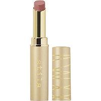 Stila Matte'ificent Lipstick - Bralae (caramel Nude)