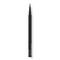 Wet N Wild Breakup Proof Skinny Waterproof Liquid Eyeliner