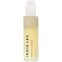 Indie Lee Soothing Cleanser