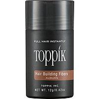 Toppik Hair Building Fibers - Auburn
