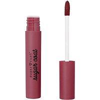 Tarte Sugar Rush - Sugar Coat Velvet Liquid Lipstick - Sprinkle (berry)