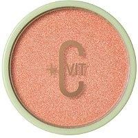 Pixi +c Vit Glow-y Powder