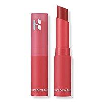 Holika Holika Milky Dew Balm - Boba (purple Rose)