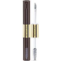 Cover Your Gray 2-in-1 Applicator Root Touch Up