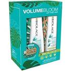 Matrix Biolage Volumebloom For Fine Hair Kit