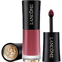 Lancome L'absolu Rouge Drama Ink Liquid Lipstick - 270 (peau Contre Peau)
