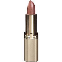 L'oreal Colour Riche Lipcolour - Sugar Plum